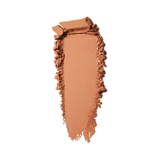 BASE NW40  STUDIO FIX POWDER 